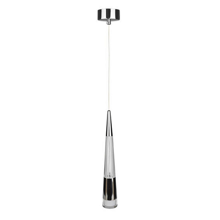 ARTE LAMP A6576SP-1CC