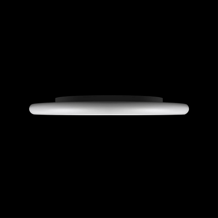LOFT IT 10454/400 White