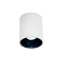 Светильник Citilux CL7440101