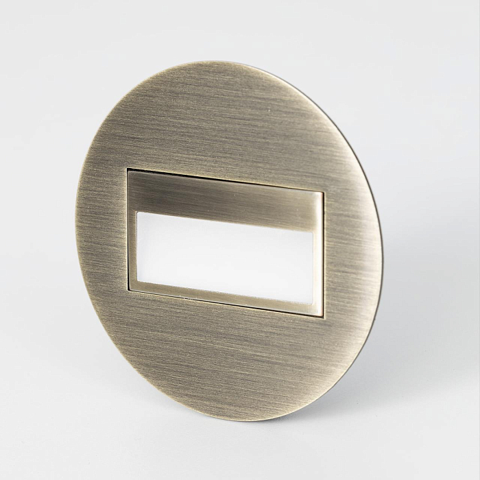 Уличный светильник  CLD007R3