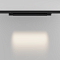 Technical TR195-3-20W4K-M-B(N)