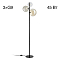 Торшер Citilux CL202933