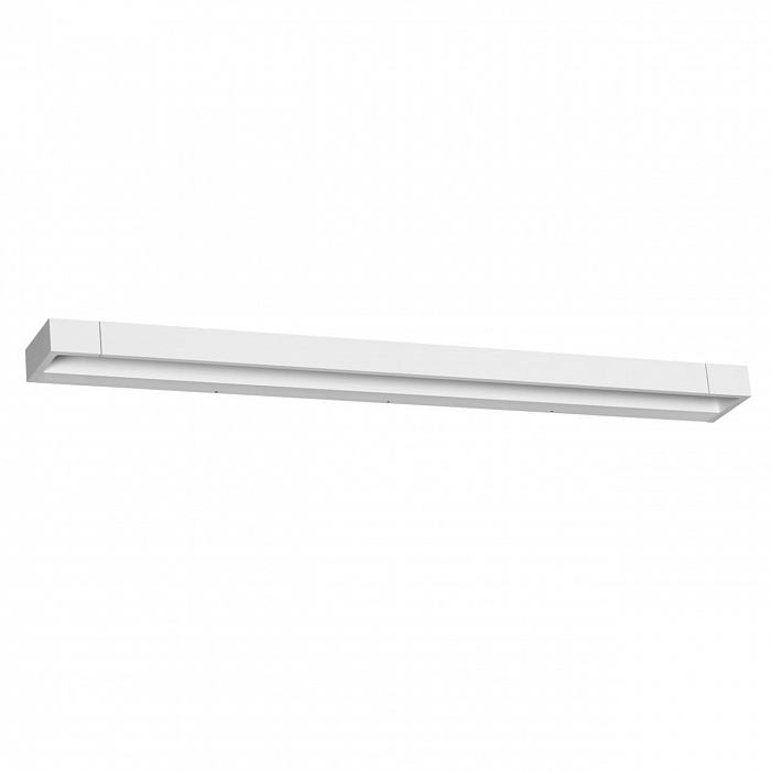 Бра ODEON LIGHT 3887/24WW