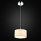 Светильник Citilux CL466110