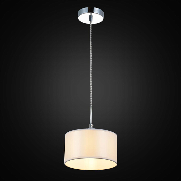 Светильник Citilux CL466110