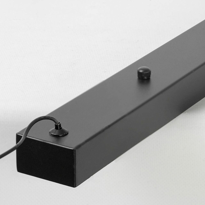 Люстра Lussole LSP-7248