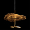 Светильник LOFT IT 10395