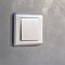 Werkel W0012113