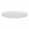 Светильник LOFT IT 10227/40 White