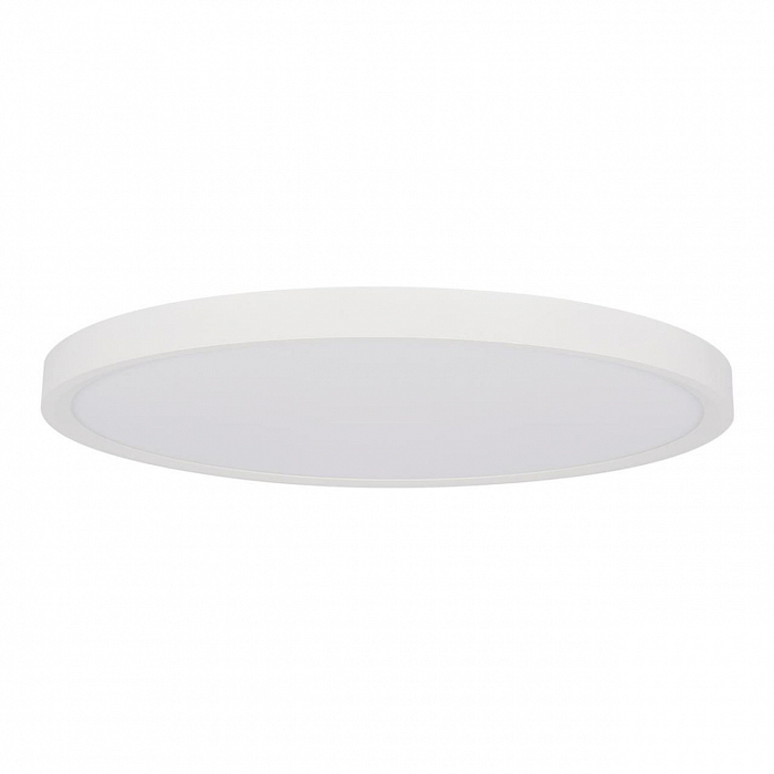 Светильник LOFT IT 10227/40 White