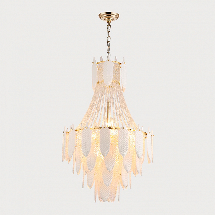 Люстра MODELUX ML.2023.18