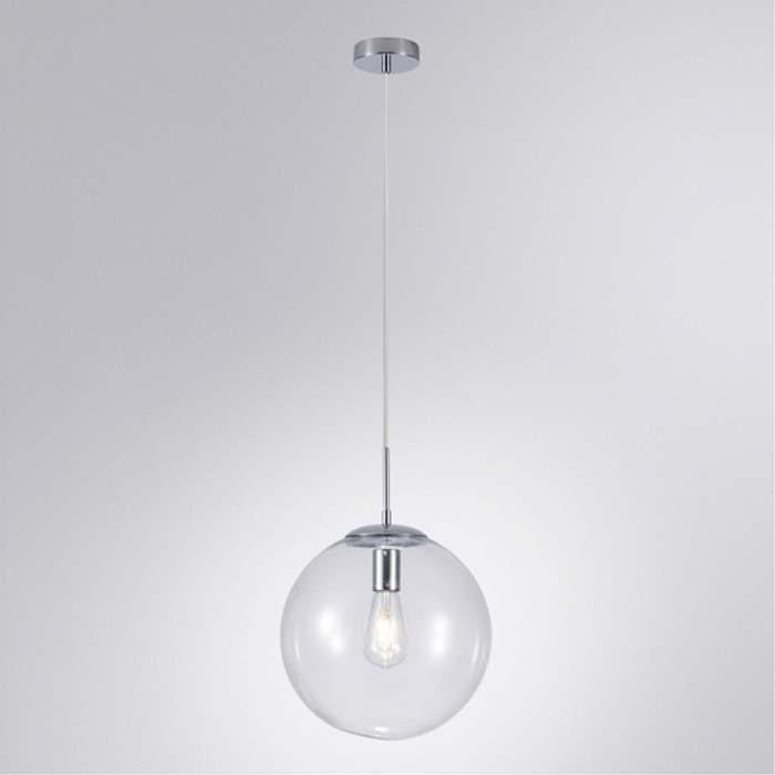 Светильник ARTE LAMP A1930SP-1CC