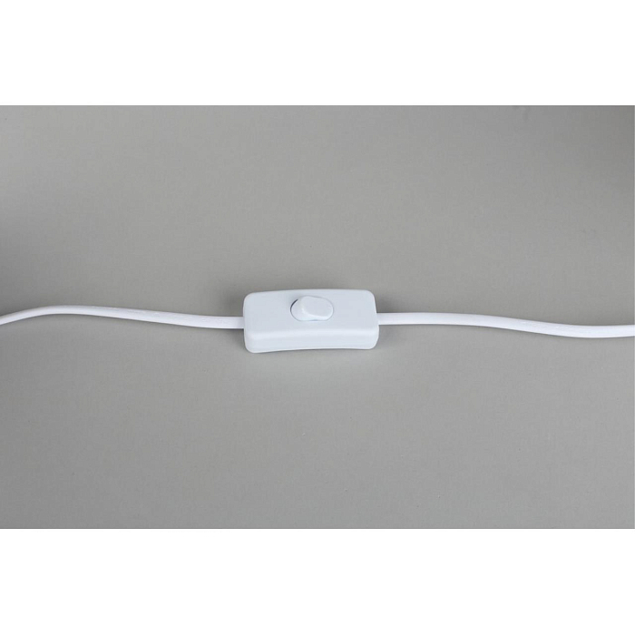 Настольная лампа Omnilux OML-16414-01