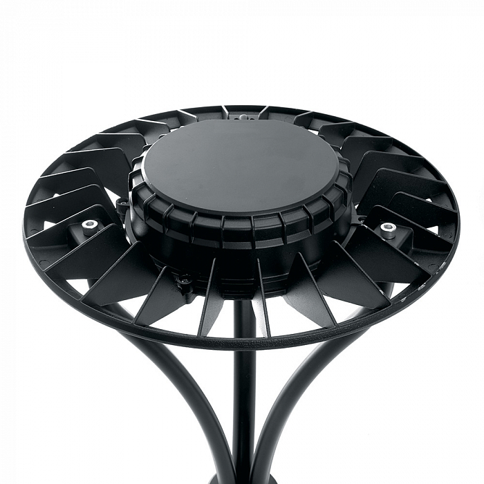 Уличный светильник FERON 41588