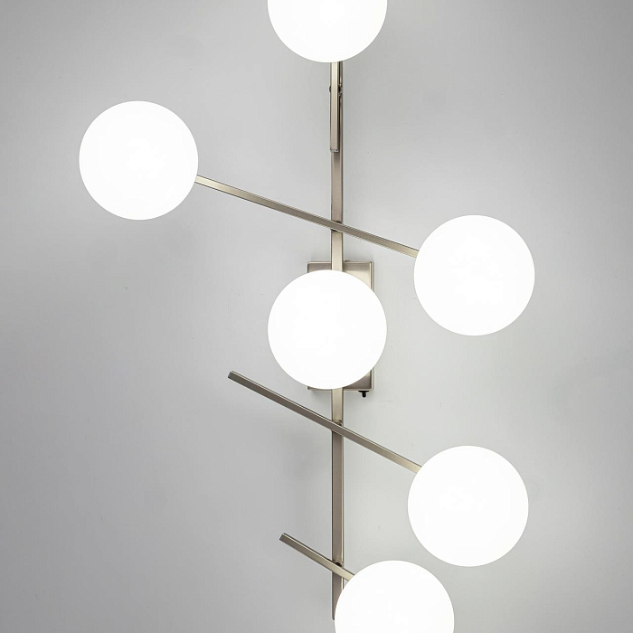 Люстра Citilux CL223161