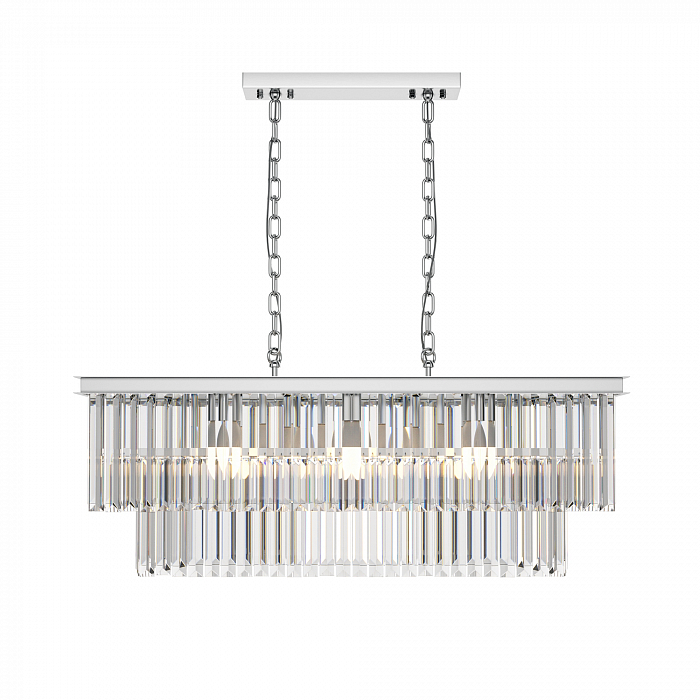 Светильник Maytoni MOD085PL-08CH