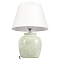 LOFT IT 10491T Green