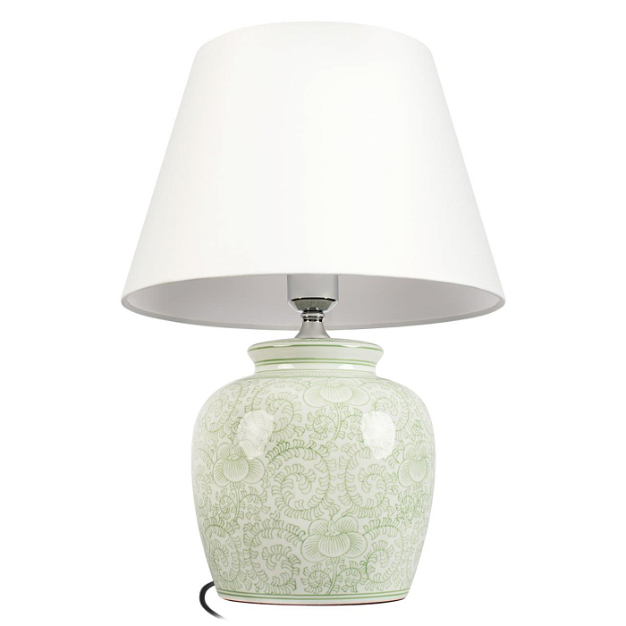 LOFT IT 10491T Green