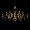 LOFT IT 10590/1000 Gold Asfour