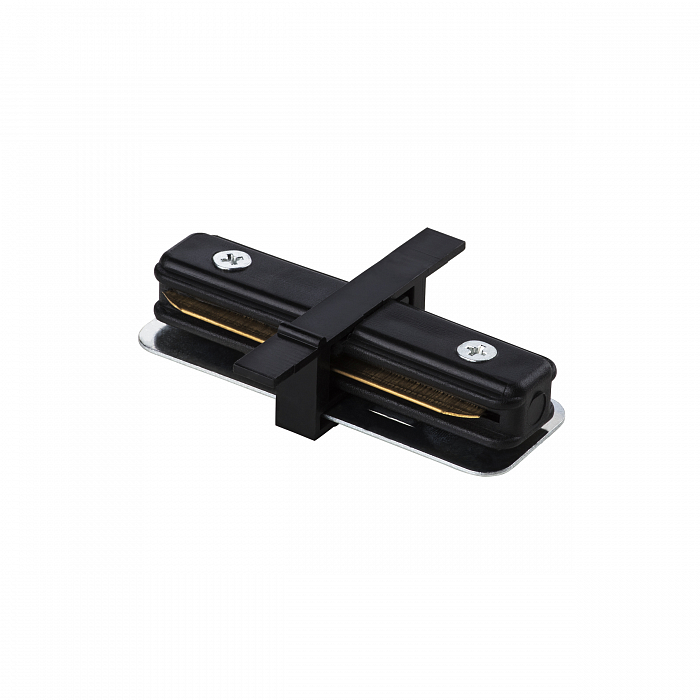 Трековая система Lightstar 501107