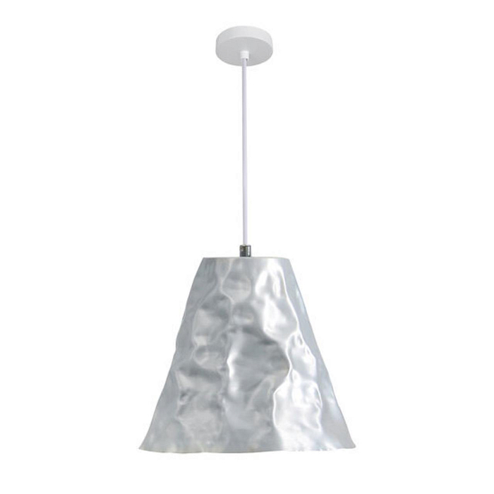 Divinare 5098/26 SP-1