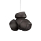 LOFT IT 10467P Black