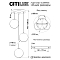 Светильник Citilux CL228A033