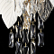 Бра Citilux CL309342