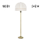 Торшер CITILUX CL407931