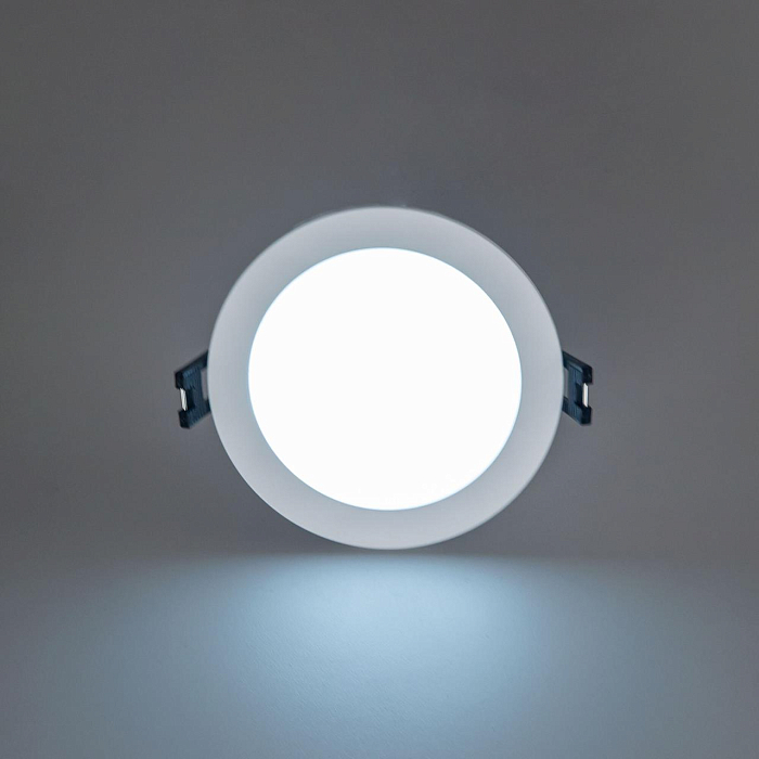 Светильник Citilux CLD008110V