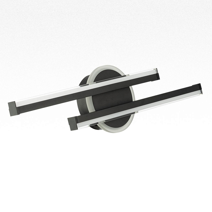 Светильник Citilux CL203521
