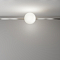 Technical TR229-1-8W4K-PT