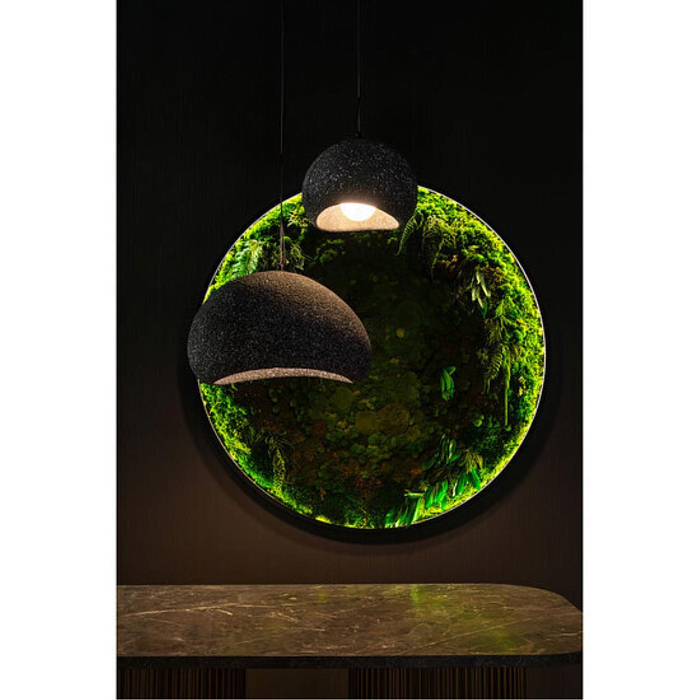 Divinare 2246/06 SP-1