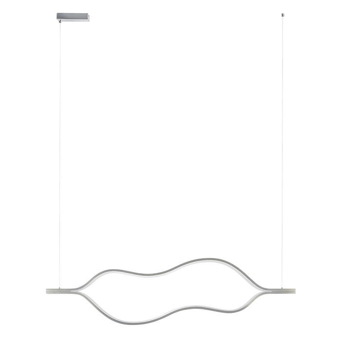 LOFT IT 10403/1200 SN