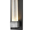 Бра Vele Luce VL5115W11