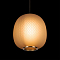 Светильник LOFT IT 10425 White