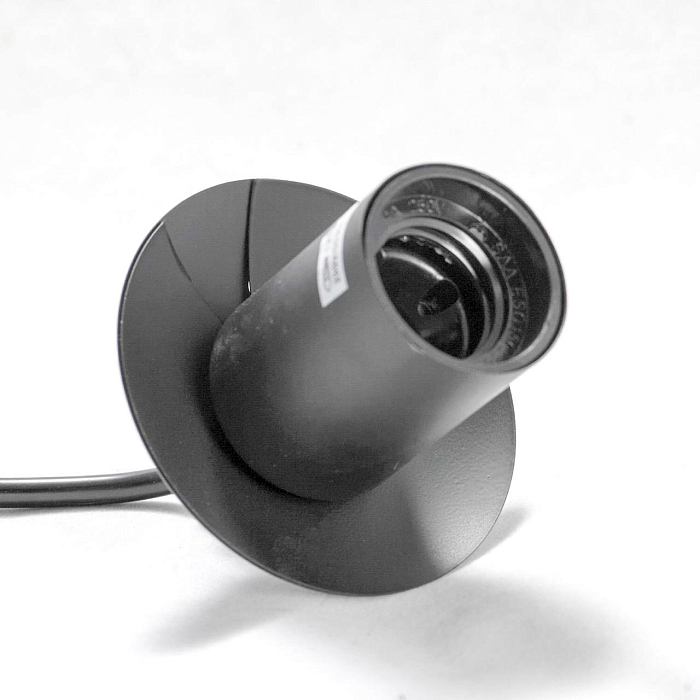 Люстра Lussole GRLSP-8177