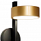 Бра Kink Light 07647-1A,20(4000K)