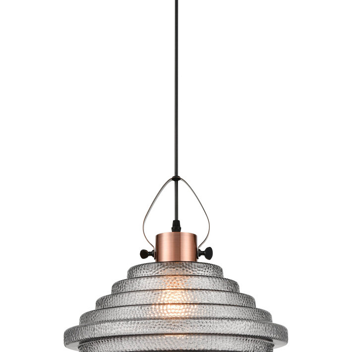 Светильник Vele Luce VL5402P21