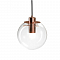 Светильник LOFT IT 2032-A