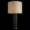 LOFT IT 10494T Black