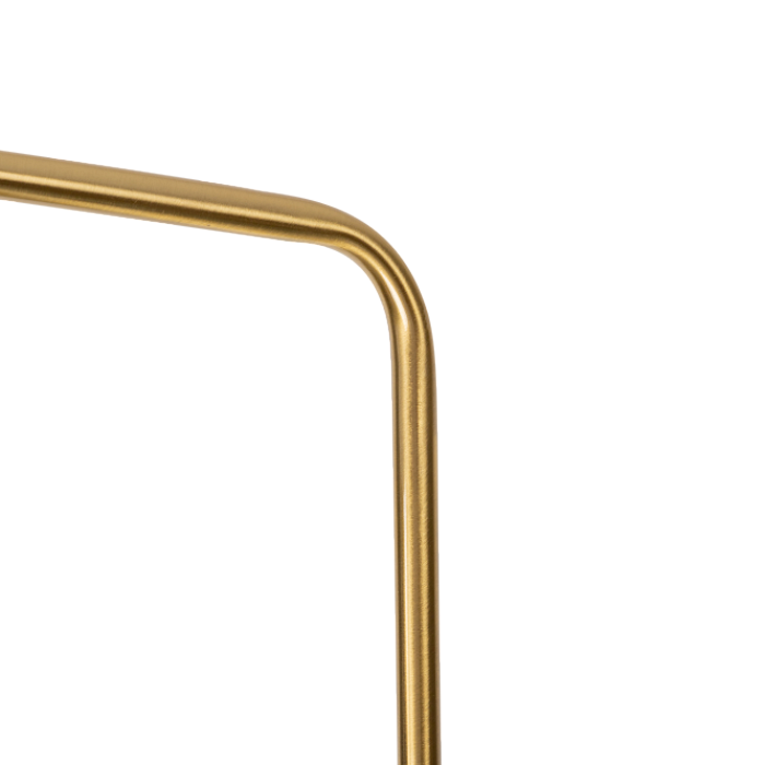 Rivoli 7332-601
