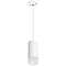 Светильник Lightstar RP43631