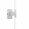Светильник LOFT IT 10011 WH