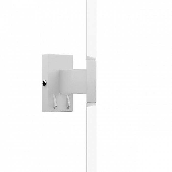 Светильник LOFT IT 10011 WH