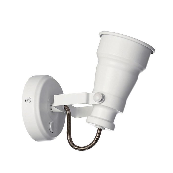 Спот Citilux CL541510