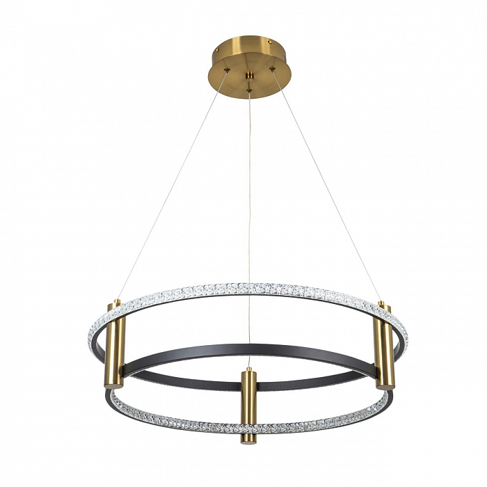 Светильник MODESTYLE MS.8092.600