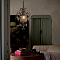 LOFT IT 10417 BL