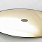 Светильник Lussole LSP-8489