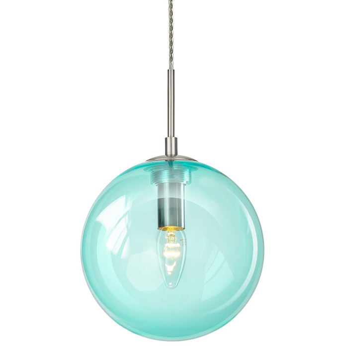 Светильник Citilux CL102627